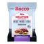 Sparpaket Rocco Mealtime 4 x 80 g - Mealtime Sensitive mit Huhn & Ente