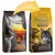 Dve balenia Wild Freedom: Spirit of Africa, grain-free recipe chicken, beef, catfish a Triple Taste African Savannas, 100% grain-free recipe with beef, chicken and catfish. Nový dizajn – rovnaká kvalita. Dve balenia Wild Freedom: Spirit of Africa, grain-free recipe chicken, beef, catfish a Triple Taste African Savannas, 100% grain-free recipe with beef, chicken and catfish. Nový dizajn – rovnaká kvalita.