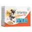 Pachet economic Briantos Delicious Paté 48 x 100 g - Somon