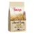 Purizon Ancient Grain Chicken with Herring, Spelt & Oats, 65% pollo e aringa, 20% farro, 15% avena, confezione da 400 g per gatti.