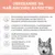 Wolf of Wilderness Adult Great Desert с пуешко, без зърно