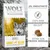 Wolf of Wilderness ADULT SUNNY GLADE kutyatáp csomagolás, jól emészthető, 100%-ban gabonamentes recept, extra sok friss hússal feliratokkal Wolf of Wilderness ADULT SUNNY GLADE kutyatáp csomagolás, jól emészthető, 100%-ban gabonamentes recept, extra sok friss hússal feliratokkal