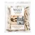 Wolf of Wilderness Wild Chews, Meadow Grounds, уши кролика с шерстью, бережно высушенные на воздухе, 400 г.