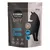Cosma saumon, poulet pour chat - 400 g