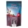 Met Rund 100 g