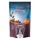 Met Gevogelte 100 g