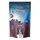 Met Forel 100 g