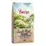 Purizon Single Meat silli & seljankukka - 2 x 12kg