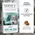 Wolf of Wilderness Adult „Deep Seas”, śledź