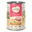 Feringa Classic Meat Menü 12 x 400 g - Csirke & pisztráng