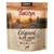 Purizon Puppy Original Black Angus with turkey, 80% meat, 20% fruit and vegetables, 0% grain, 1 kg pack.