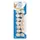 Pack % - 42 x 5 cm (504 g)