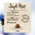 Purizon Single Meat Chicken & Camomile Blossoms