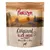 Testez-les ! Croquettes Purizon 1 kg - sans céréales pour chien - Adult Black angus, dinde