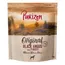 Purizon Adult black angus & kalkkuna - viljaton - 4 kg
