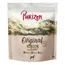 Purizon Adult Selvaggina con Coniglio - senza cereali - Set %: 4 x 1 kg
