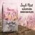 Purizon Single Meat Duck with Lavender Blossoms hondenvoer, 12 kg. Slechts één bron van vlees. 65% eend, 35% groenten & fruit, 0% granen. Single Meat – DUCK with LAVENDER BLOSSOMS. Purizon Single Meat Duck with Lavender Blossoms hondenvoer, 12 kg. Slechts één bron van vlees. 65% eend, 35% groenten & fruit, 0% granen. Single Meat – DUCK with LAVENDER BLOSSOMS.