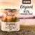 Purizon Senior Original, 45% пилешко филе, 800 г. Chicken fillet with Black Angus & Turkey. Видимо за кучета в напреднала възраст. Purizon Senior Original, 45% пилешко филе, 800 г. Chicken fillet with Black Angus & Turkey. Видимо за кучета в напреднала възраст.