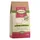 lot % : 2 x 10 kg
