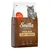 Smilla Special Needs Senior Sterilised cat food, rich in poultry, balanced fat and energy content, omega fatty acids, Yucca Schidigera, 10 kg pack.