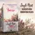 Purizon Single Meat Turkey with Heather Blossoms kattenvoer, 6,5 kg. Slechts één bron van vlees. 70% vlees, 30% groenten & fruit, 0% granen.