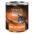 Wide Country - pur poulet