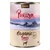 Purizon Puppy Biologische Kalkoen met Wortel, 10% Hoogwaardige Eiwitten, 400 g blik. Purizon Puppy Biologische Kalkoen met Wortel, 10% Hoogwaardige Eiwitten, 400 g blik.