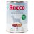 Rocco Sensitive 6 x 400 g / 800 g