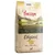 Purizon Senior Original Chicken met Vis, 65% vlees, 35% fruit en groenten, 0% granen, 12 kg zak Purizon Senior Original Chicken met Vis, 65% vlees, 35% fruit en groenten, 0% granen, 12 kg zak