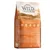 Wild Freedom Adult "Wide Country" Poultry - Grainfree