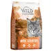 Wild Freedom Adult "Wide Country" Pasăre - fără cereale - 6,5 kg