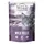 NEU: 400 g