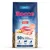 Rocco Adult Classic Manzo con Salmone - 10 kg Rocco Adult Classic Manzo con Salmone - 10 kg