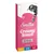 Smilla Creamy Snack Adult Hairball - 6 x 14 g Smilla Creamy Snack Adult Hairball - 6 x 14 g