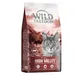 Wild Freedom Adult "High Valley" naudalla - viljaton resepti - UUSI: 2 kg