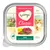Feringa Classic Adult. Game mit Preiselbeeren und Löwenzahn, 100 g. Homemade Taste begins with Love. Feringa Classic Adult. Game mit Preiselbeeren und Löwenzahn, 100 g. Homemade Taste begins with Love.