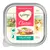 Feringa Classic Adult, Turkey with Rabbit, Sea Buckthorn and Catnip, 100 g. Verpackung mit Zutatenabbildung und Katze. Feringa Classic Adult, Turkey with Rabbit, Sea Buckthorn and Catnip, 100 g. Verpackung mit Zutatenabbildung und Katze.