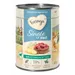 Feringa Single Meat Menu 6 x 410 g - Lamm med potatis & kattgamander