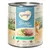Feringa Single Meat Adult, Заек с пащърнак и котешка мента, Беззърнеста рецепта, 75% подбрани животински съставки, Подходящо за чувствителни котки, 800 г консервa. Feringa Single Meat Adult, Заек с пащърнак и котешка мента, Беззърнеста рецепта, 75% подбрани животински съставки, Подходящо за чувствителни котки, 800 г консервa.