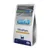 VetLife UltraHypo Gehydrolyseerde Vis Monoproteïne, food voor katten, feline formule, Farmina Pet Foods, 2 kg. VetLife UltraHypo Gehydrolyseerde Vis Monoproteïne, food voor katten, feline formule, Farmina Pet Foods, 2 kg.