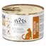 4Vets Natural Feline Weight Reduction - Ekonomipack: 12 x 185 g 