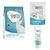Sensitive in Gelee + 400 g Trocken + 75 g Paste