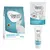 Sensitive in Gelee + 400 g Trocken + 75 g Paste