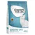 Concept for Life Sensitive Cats, 400 g. Spezielle Formel: Single carbohydrate source, Single source of animal protein, Healthy intestinal flora. Für sensible Katzen ab dem 1. Lebensjahr.