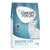 Concept for Life Sensitive Cats, High Premium Katzenfutter, 3kg. Für sensible Katzen ab dem 1. Lebensjahr. Special Formula X: gesunde Darmflora, tierisches Protein, Kohlenhydratquelle.