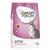Concept for Life Kitten Trockenfutter, 3 kg. Für Katzenwelpen bis zu 12 Monaten. Unterstützt Wachstum, natürliche Abwehrkräfte und Knochen- sowie Zahnentwicklung.