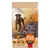 Saco de pienso Purina Pro Plan Duo Délice Medium & Large Adult con trozos visibles, imagen de perro grande y textos: Opti Balance, Excellent Taste, High quality pieces of beef.