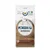 FORZA10 Active Vet Diet Intestinal Colon Fase 2 hondenvoer, 14% dietary fiber, verpakking van 10 kg. Hondensilhouet met markering op de buik zichtbaar op de zak. FORZA10 Active Vet Diet Intestinal Colon Fase 2 hondenvoer, 14% dietary fiber, verpakking van 10 kg. Hondensilhouet met markering op de buik zichtbaar op de zak.