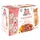 Paquet mixte, 4 saveurs