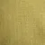 Gulgrøn tekstiloverflade med synlig vævet struktur, egnet som materialeprøve til produktvalg.